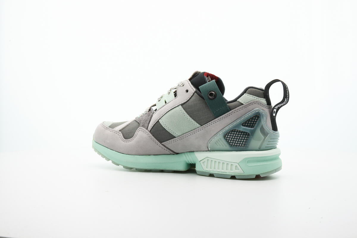 adidas Originals ZX 9000 